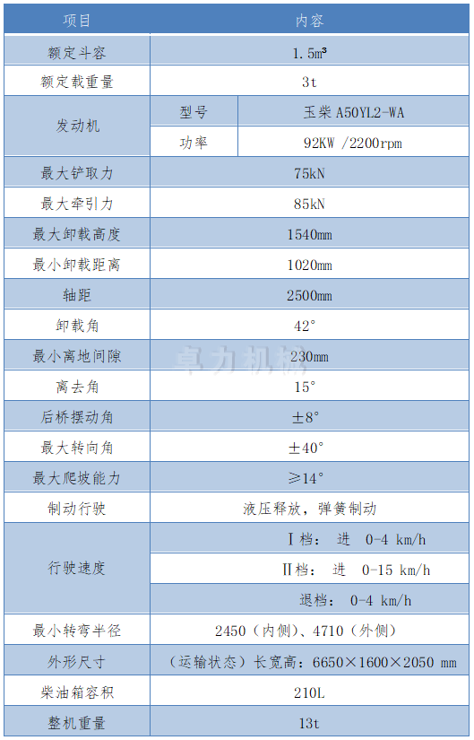 1606878594199755.png image.png