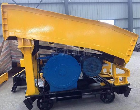 如何安全使用耙裝機 如何安全使用耙裝機